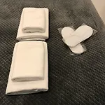 Dbd Apartament - Gray Turkus